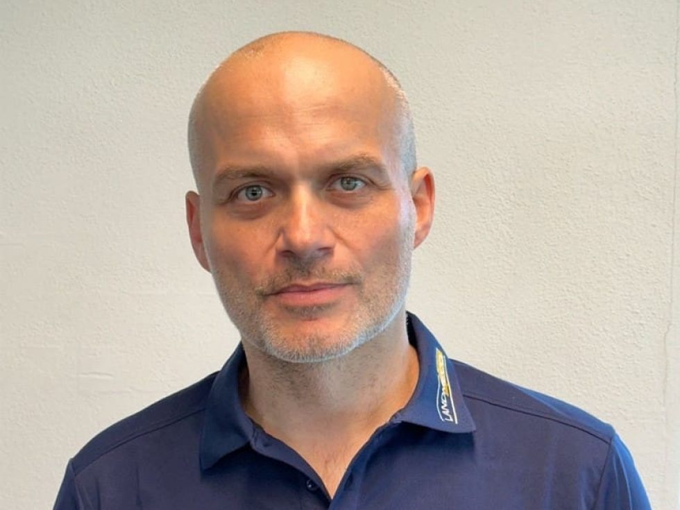 Tomasz Wróblewski